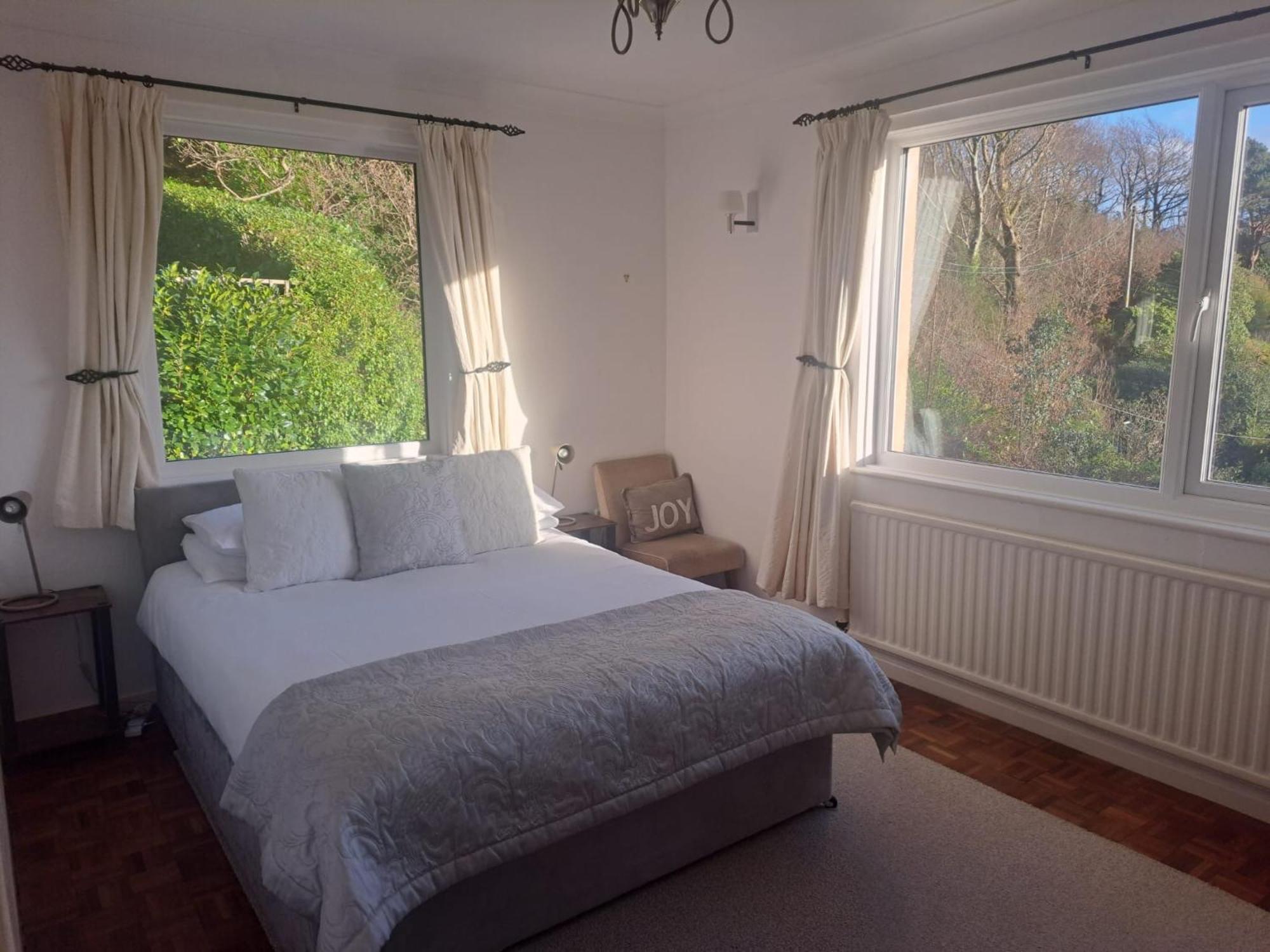 Snowdonia Mawddach Escape Βίλα Dolgellau Εξωτερικό φωτογραφία