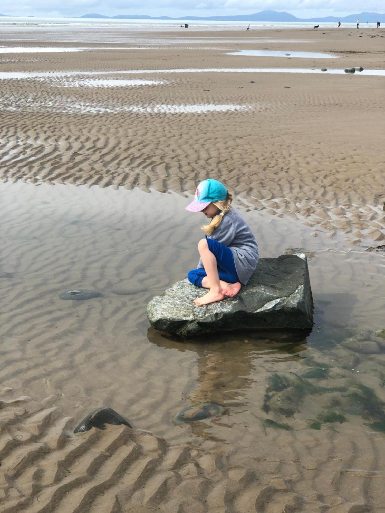 Snowdonia Mawddach Escape Βίλα Dolgellau Εξωτερικό φωτογραφία
