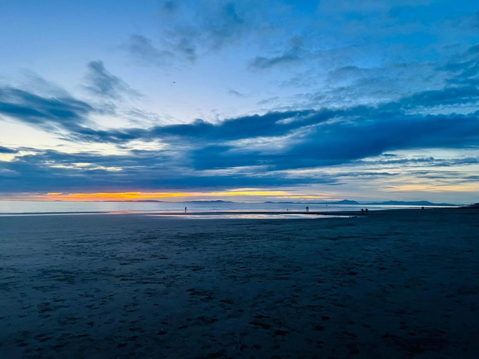 Snowdonia Mawddach Escape Βίλα Dolgellau Εξωτερικό φωτογραφία
