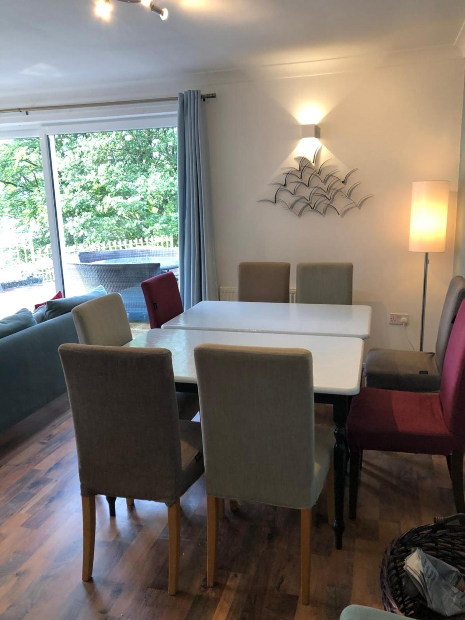 Snowdonia Mawddach Escape Βίλα Dolgellau Εξωτερικό φωτογραφία