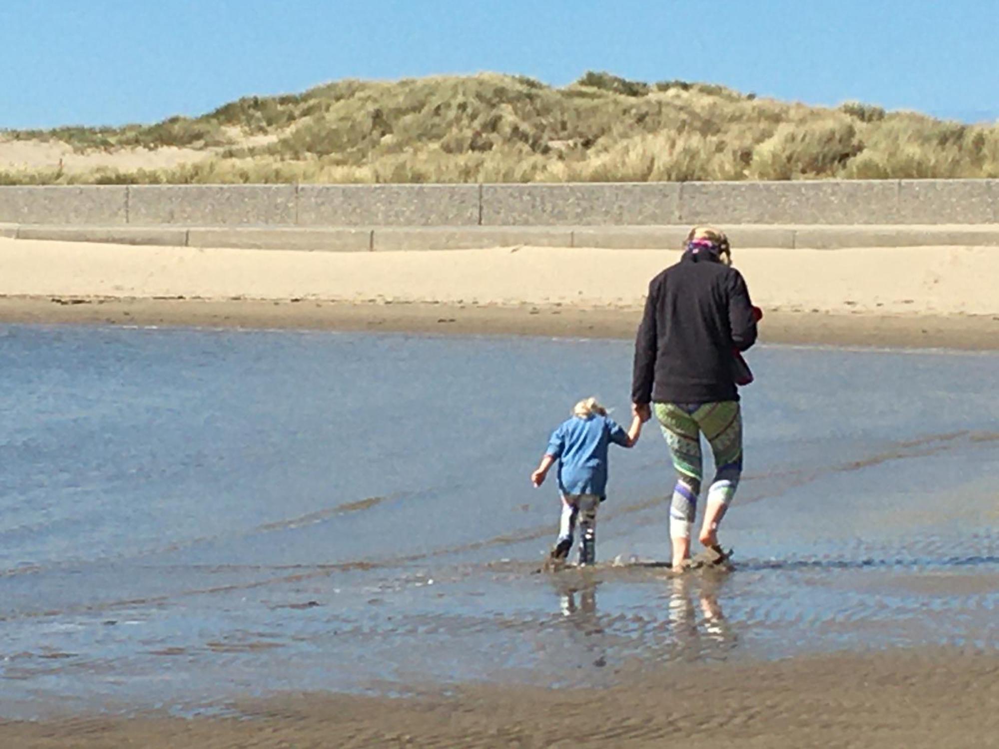 Snowdonia Mawddach Escape Βίλα Dolgellau Εξωτερικό φωτογραφία