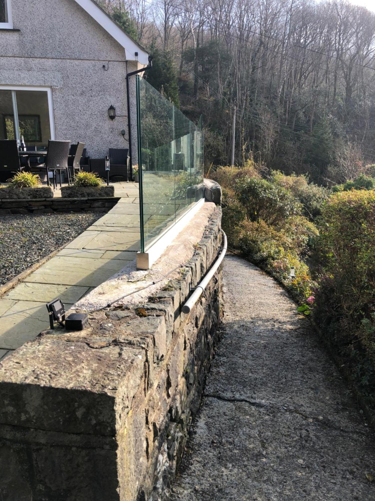 Snowdonia Mawddach Escape Βίλα Dolgellau Εξωτερικό φωτογραφία