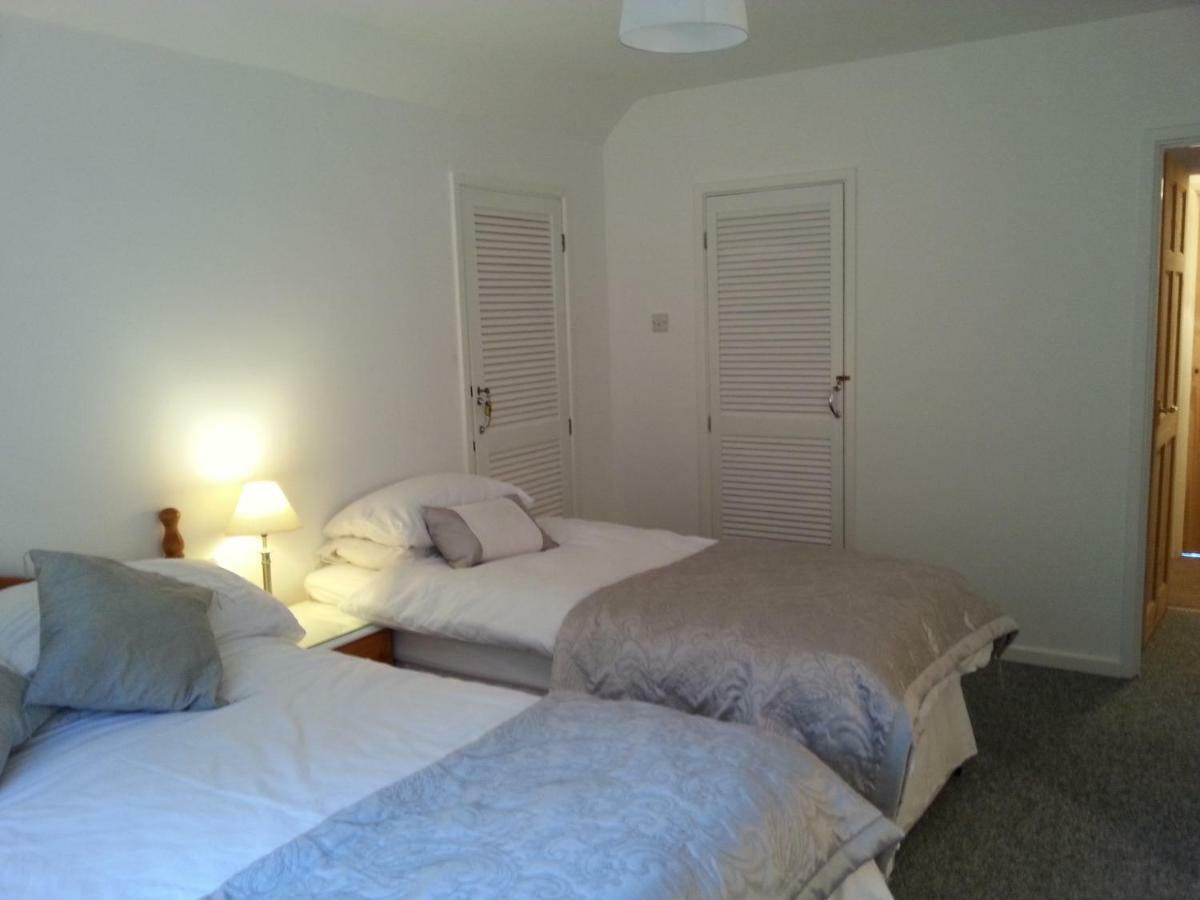 Snowdonia Mawddach Escape Βίλα Dolgellau Εξωτερικό φωτογραφία